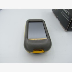 Garmin Dakota 10 GPS Randonnée – Très bon état avec boîte