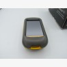 Garmin Dakota 10 GPS Randonnée – Très bon état avec boîte