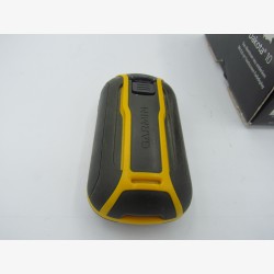 Garmin Dakota 10 GPS Hiking – Very good condition with box