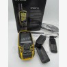 Garmin GPSMAP 64 – Very good condition + Topo 2026, complete pack with box