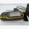 Garmin GPSMAP 64 – Very good condition + Topo 2026, complete pack with box