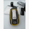 Garmin GPSMAP 64 – Very good condition + Topo 2026, complete pack with box
