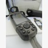 Garmin GPSMAP 60CSx – Very good condition, complete pack with box and bike support