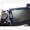Garmin GPSMAP 60CSx – Very good condition, complete pack with box and bike support