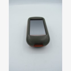 Garmin Dakota 20 GPS Hiking...