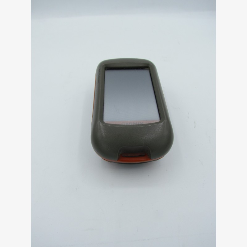 Garmin Dakota 20 GPS Hiking – Good condition + Topo France 2026 map