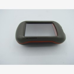 Garmin Dakota 20 GPS Randonnée – Bon état + Carte Topo France 2026