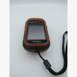 Garmin eTrex 20 GPS Hiking...
