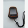 Garmin eTrex 20 GPS Randonnée – Bon état + Carte Topo France 2026