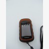 Garmin eTrex 20 GPS Hiking – Good condition + Topo France 2026 map