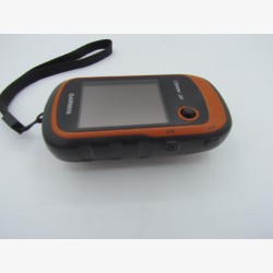 Garmin eTrex 20 GPS Hiking – Good condition + Topo France 2026 map