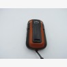 Garmin eTrex 20 GPS Hiking – Good condition + Topo France 2026 map