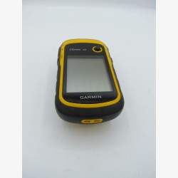 Garmin eTrex 10 GPS Hiking...