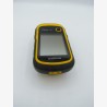 Garmin eTrex 10 GPS Hiking – Impeccable condition, barely used