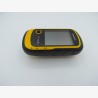 Garmin eTrex 10 GPS Hiking – Impeccable condition, barely used