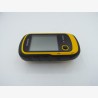 Garmin eTrex 10 GPS Hiking – Impeccable condition, barely used