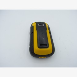 Garmin eTrex 10 GPS Randonnée – État irréprochable, très peu servi