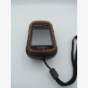 Garmin eTrex 20 GPS Hiking – Good condition + Topo France 2026 map