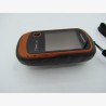 Garmin eTrex 20 GPS Hiking – Good condition + Topo France 2026 map