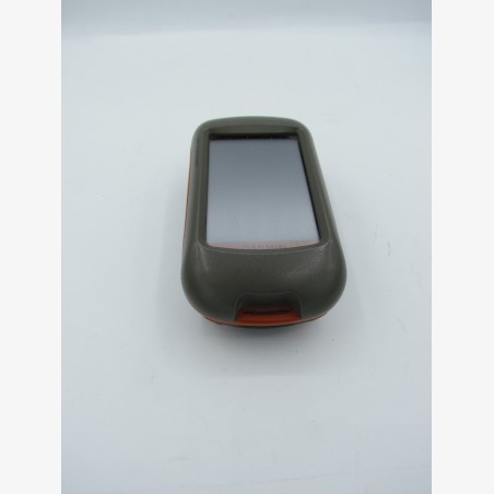 Garmin Dakota 20 GPS Hiking – Good condition + Topo France 2026 map