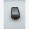 Garmin Dakota 20 GPS Randonnée – Bon état + Carte Topo France 2026