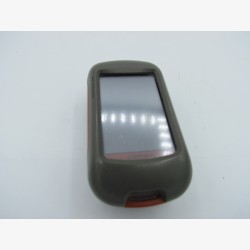 Garmin Dakota 20 GPS Hiking – Good condition + Topo France 2026 map