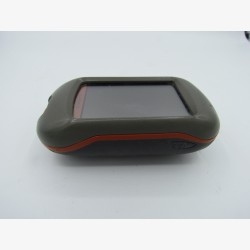 Garmin Dakota 20 GPS Randonnée – Bon état + Carte Topo France 2026
