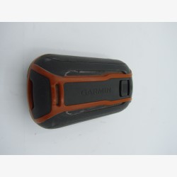 Garmin Dakota 20 GPS Randonnée – Bon état + Carte Topo France 2026