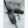Garmin GPSMAP 60CSx – Very good condition, complete pack with box and bike support