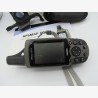 Garmin GPSMAP 60CSx – Très bon état, pack complet avec boîte et support vélo