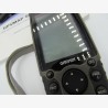 Garmin GPSMAP 60CSx – Very good condition, complete pack with box and bike support