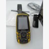 Garmin GPSMAP 64 – Very good condition + Topo 2026, complete pack with box