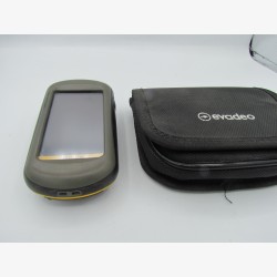 GPS Portable Tactile Garmin...