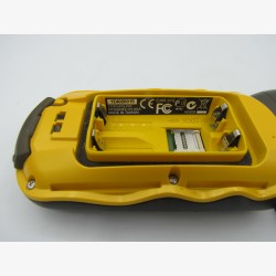 GPS Portable Tactile Garmin Oregon 200 en très bon état+ Cartes Topo Pro V4+ Pochette