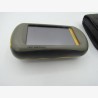 GPS Portable Tactile Garmin Oregon 200 en très bon état+ Cartes Topo Pro V4+ Pochette