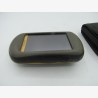GPS Portable Tactile Garmin Oregon 200 en très bon état+ Cartes Topo Pro V4+ Pochette