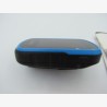 GPS Portable Tactile Garmin eTrex Touch 25 – Très Bon État+ Carte Topo France 2026 + Accessoires