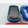 GPS Portable Tactile Garmin eTrex Touch 25 – Très Bon État+ Carte Topo France 2026 + Accessoires