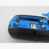 Garmin eTrex Touch 25 Portable Touch GPS – Very Good Condition + Topo France 2026 Map + Accessories