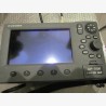 GPS Traceur FURUNO GP-7000 – Bon état (Avec câbles)