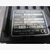 FURUNO GP-7000 GPS Tracker – Good condition (With cables)