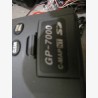 GPS Traceur FURUNO GP-7000 – Bon état (Avec câbles)