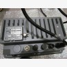 FURUNO GP-7000 GPS Tracker – Good condition (With cables)
