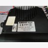 Fixed VHF Simrad RD68 (Used)