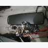 VHF Fixe Simrad RD68 (Occasion)