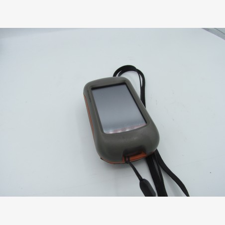 Outdoor GPS Garmin Dakota 20 (Used)