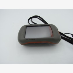 Outdoor GPS Garmin Dakota 20 (Used)