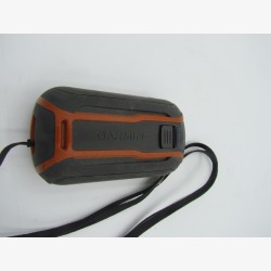 Outdoor GPS Garmin Dakota 20 (Used)