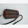 Outdoor GPS Garmin Dakota 20 (Used)
