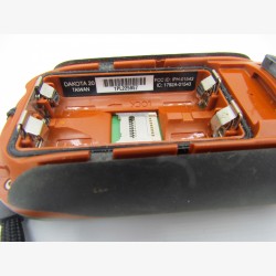 GPS Outdoor Garmin Dakota 20 (Occasion)